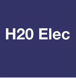 H2O Elec, Lille - Horaires d'ouverture