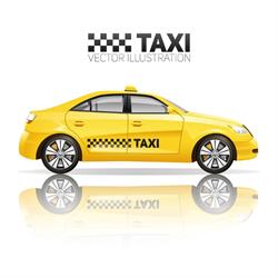 Pascal Taxi, Coti-Chiavari - Horaires d'ouverture