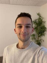Quentin Toubeau, Strasbourg - Horaires d'ouverture