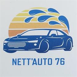 Nett'auto 76, Courcelles-lès-Gisors - Horaires d'ouverture