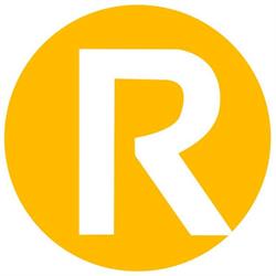 Ringard Energies, Lucheux - Horaires d'ouverture