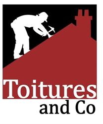 Toitures and CO, Cagnes-sur-Mer - Horaires d'ouverture