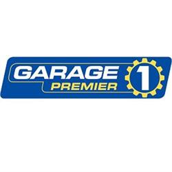 Garage Premier, Château-Gontier - Horaires d'ouverture