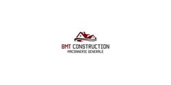 Bmt Construction 33, Margaux - Horaires d'ouverture