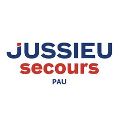 JUSSIEU SECOURS Ambulances Larreche, Pau - Horaires d'ouverture