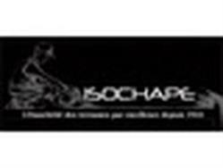 Isochape Sté, Châtillon - Horaires d'ouverture