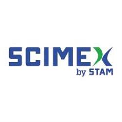 SCIMEX BY STAM, Toulouse - Horaires d'ouverture