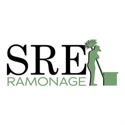 Services Rénovation Entretien, Toulon - Horaires d'ouverture