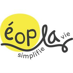 éop la - Services à domicile - Saint-Affrique, - Horaires d'ouverture