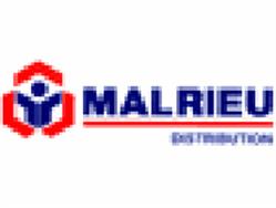 SAE Malrieu Distribution, Graulhet - Horaires d'ouverture