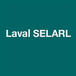 Laval SELARL, Chénérailles - Horaires d'ouverture