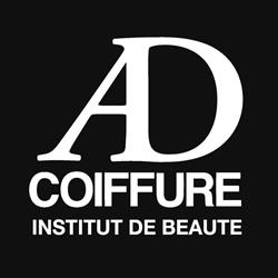 AD Coiffure USSAC, Ussac - Horaires d'ouverture
