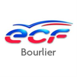 Ecf Auto Ecole Bourlier, Embrun - Horaires d'ouverture