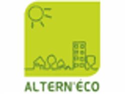 Altern'Eco, Bastia - Horaires d'ouverture