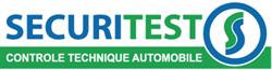 Securitest Euro Test Affilié, Challans - Horaires d'ouverture