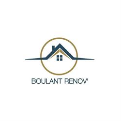 Boulant Renov', Sylvains-les-Moulins - Horaires d'ouverture