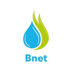 B Net, Pruillé-l'Eguillé - Horaires d'ouverture