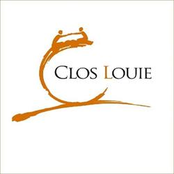 Clos Louie, Saint-Genès-de-Castillon - Horaires d'ouverture