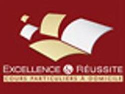 Excellence & Réussite - Soutien scolaire et cours particuliers à domicile, Strasbourg - Horaires d'ouverture