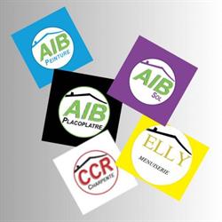 Aib, Sisteron - Horaires d'ouverture