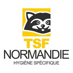 TSF Normandie, Ducey - Horaires d'ouverture