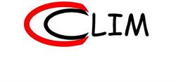 C-CLIM, Montélimar - Horaires d'ouverture