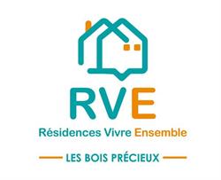 Résidences Les Bois précieux RVE, Laval - Horaires d'ouverture