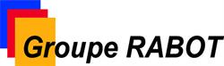 Hyundai Technic Auto Services Concessionnaire, Chambourcy - Horaires d'ouverture