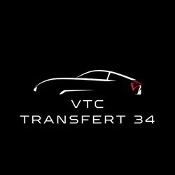 VTC Transfert 34, Agde - Horaires d'ouverture
