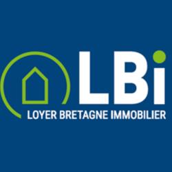 Loyer Bretagne Immobilier, Pacé - Horaires d'ouverture
