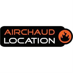 Airchaud Location, Sélestat - Horaires d'ouverture