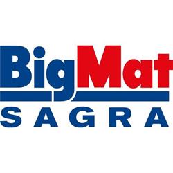 BigMat Sagra, Savigneux - Horaires d'ouverture