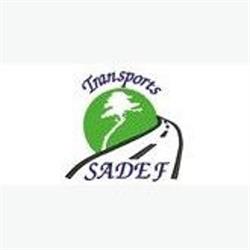 SADEF Transports, Nabirat - Horaires d'ouverture