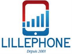 LillePhone réparation mobile lille, - Horaires d'ouverture