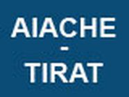 Aïache-tirat Jean-Paul, Nice - Horaires d'ouverture
