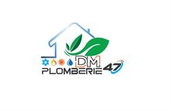 DM Plomberie47, Le Passage - Horaires d'ouverture
