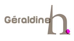 Géraldine H., Orléans - Horaires d'ouverture