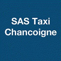 Olivier Taxi, Sainte-Maxime - Horaires d'ouverture