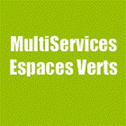 Multi Services Espaces Verts, Poucharramet - Horaires d'ouverture