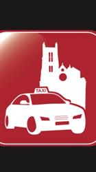 Groupement Des Taxis De Meaux, - Horaires d'ouverture