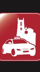 Groupement Des Taxis De Meaux, - Horaires d'ouverture