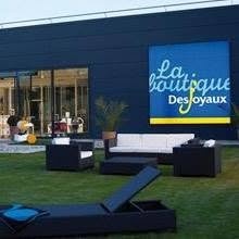 Piscines Desjoyaux, La Garde - Horaires d'ouverture