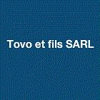 Tovo Jean-Louis, Villeneuve-sur-Lot - Horaires d'ouverture