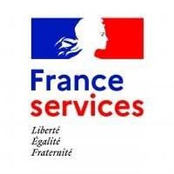 France Services - Rives-en-Seine, - Horaires d'ouverture