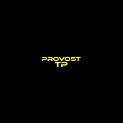 Provost TP, Plouézec - Horaires d'ouverture