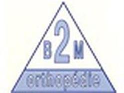 Laguarrigue B2M, Limoges - Horaires d'ouverture
