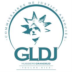 HUISSIERS GRANDSUD, Toulon - Horaires d'ouverture