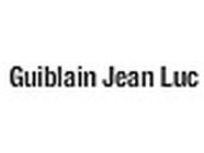 Guiblain Jean Luc, Vaudeurs - Horaires d'ouverture