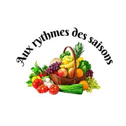 Aux rythmes des saisons, Saint-Privat-des-Vieux - Horaires d'ouverture