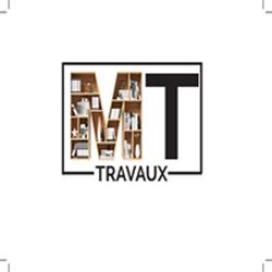 MT Travaux, Saint-Nolff - Horaires d'ouverture